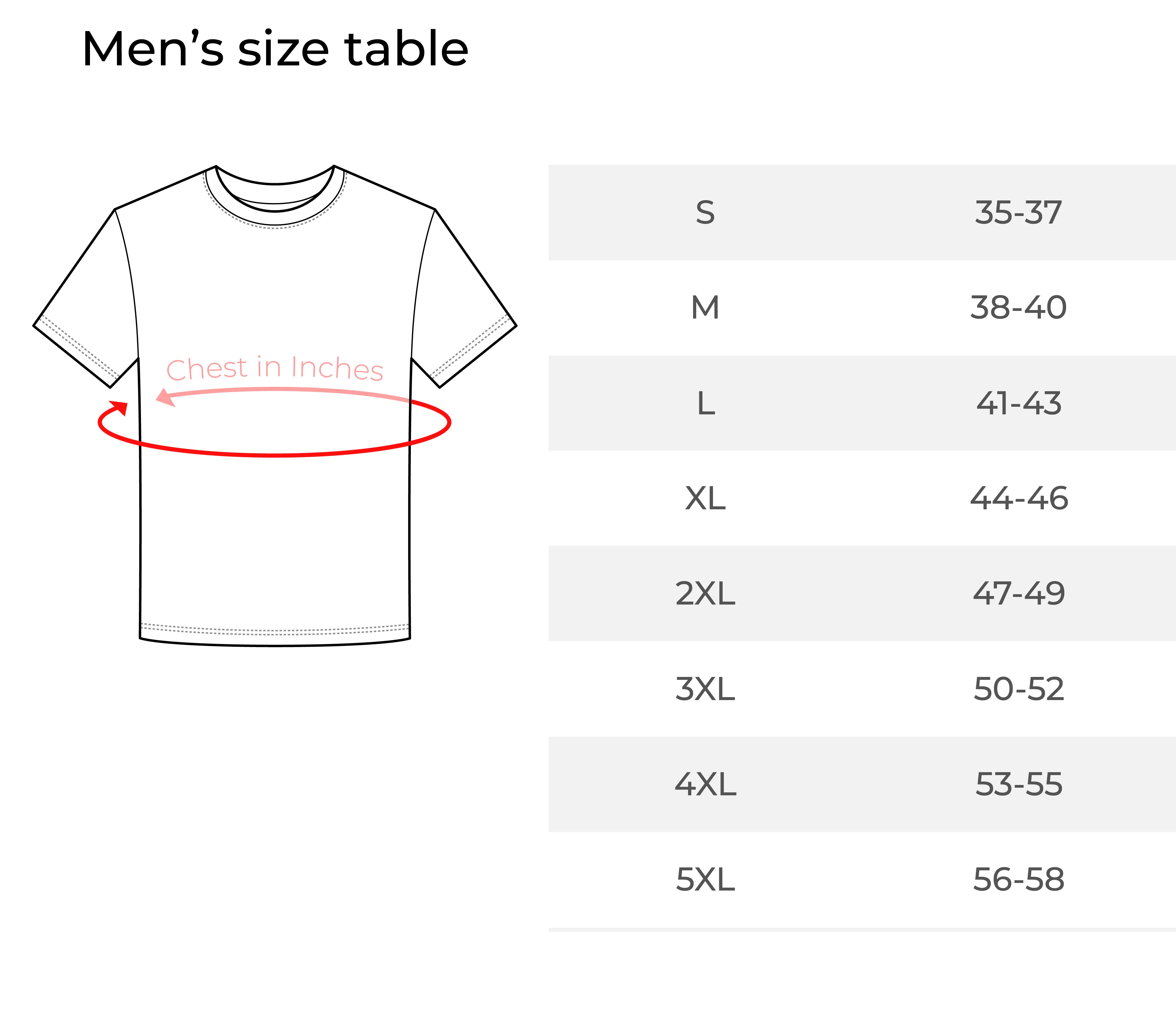 Reality Glitch I Made a Hole In One Mens Baseball Shirt - Long Sleeve