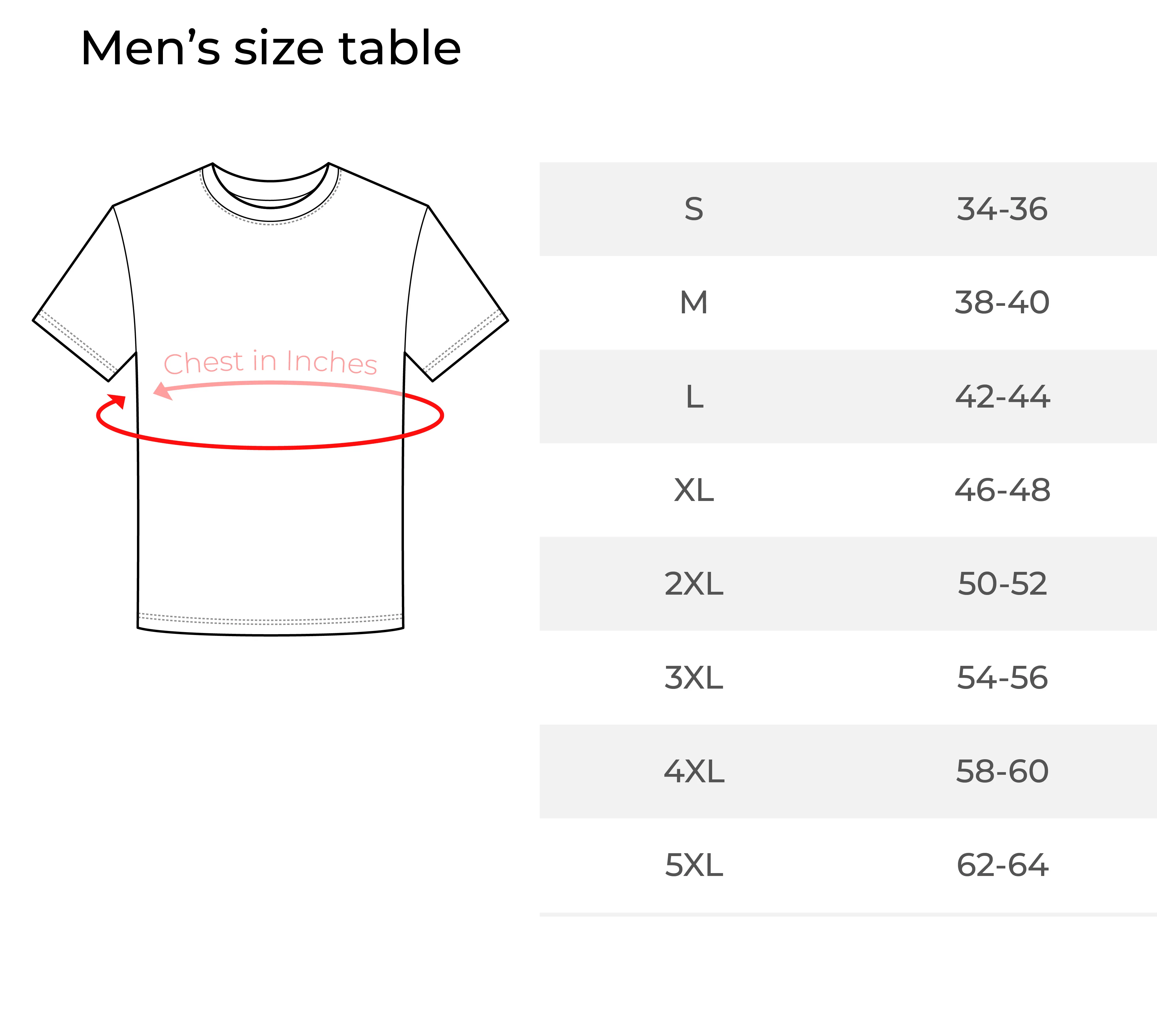 Reality Glitch I Made a Hole In One Mens T-Shirt - Long Sleeve