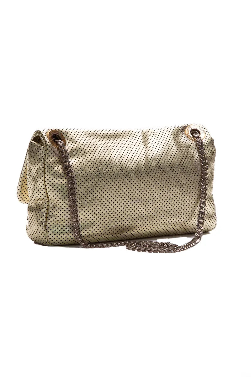 Reissue Flap Bag