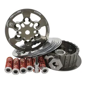 Rekluse Core Manual Clutch for KTM Husqvarna 125-200 2T 1998-2018 RMS-7037