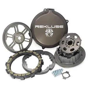 Rekluse Core Manual TorqDrive Clutch RMS-7113084 KTM HQV 450-500 2012-2015