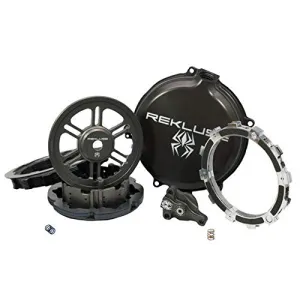 Rekluse RadiusCX Auto Clutch for KTM Husqvarna 125-150 2T 2016-2018 RMS-7913091