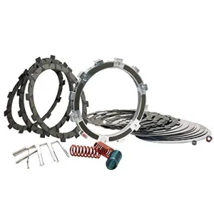 Rekluse RadiusX Auto Clutch for Yamaha WR450F 2005-2015 RMS-6307077
