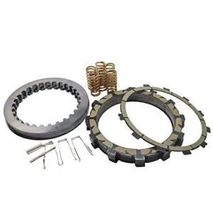 Rekluse TorqDrive Clutch Pack for Kawasaki KX450F KFX450R 2006-2015 RMS-2804045