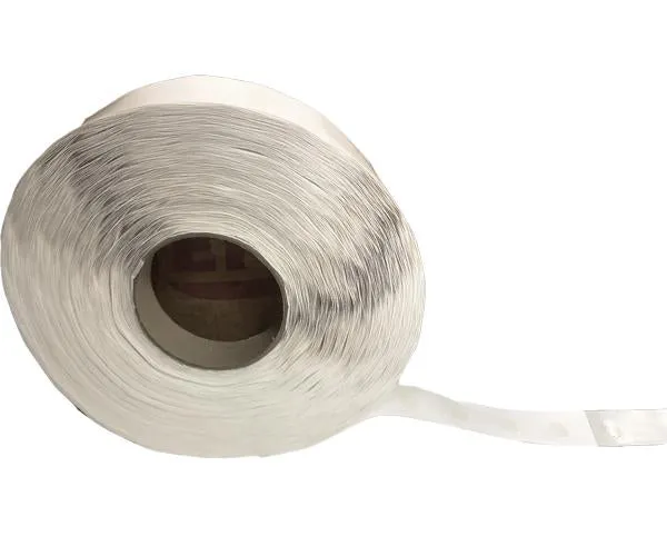 Removable Glue Spots - 1/2" Low Tack with High Profile