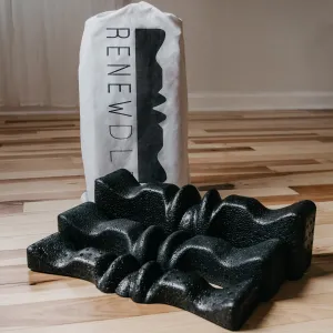 RENEWDLE®