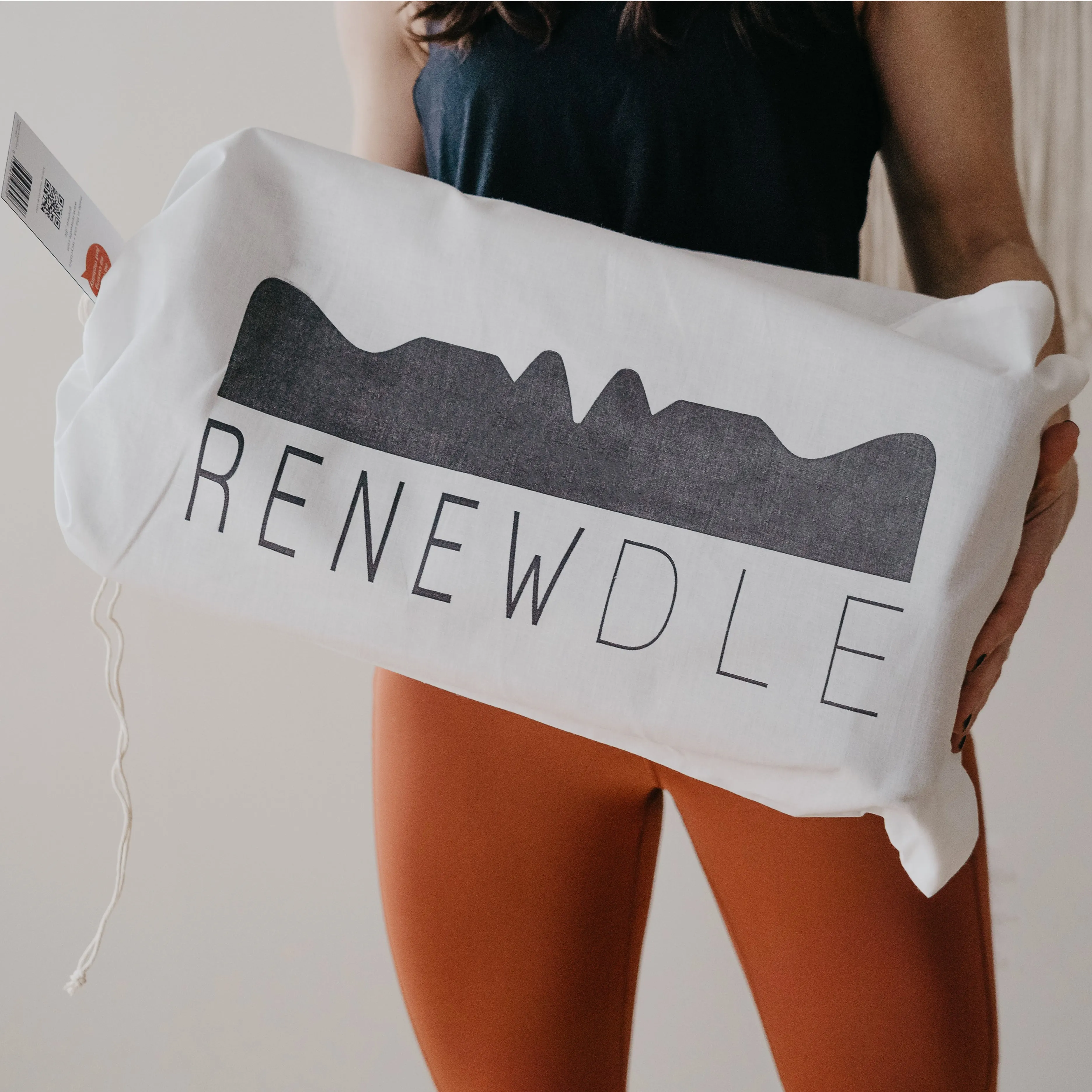 RENEWDLE®