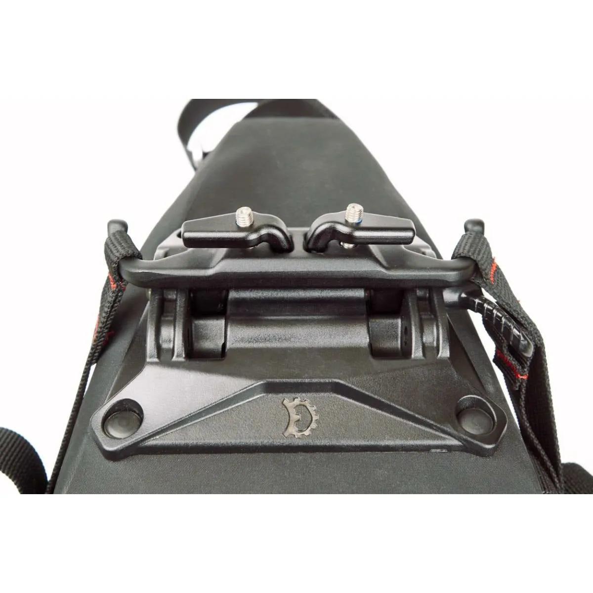 Revelate Spinelock Seat Bag