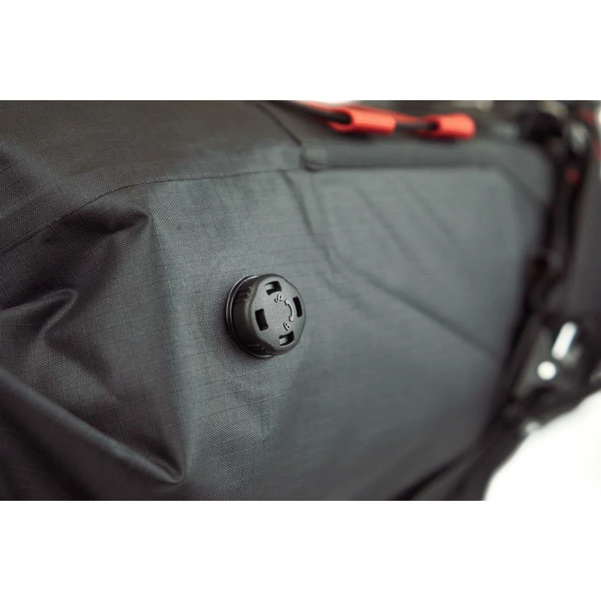 Revelate Spinelock Seat Bag