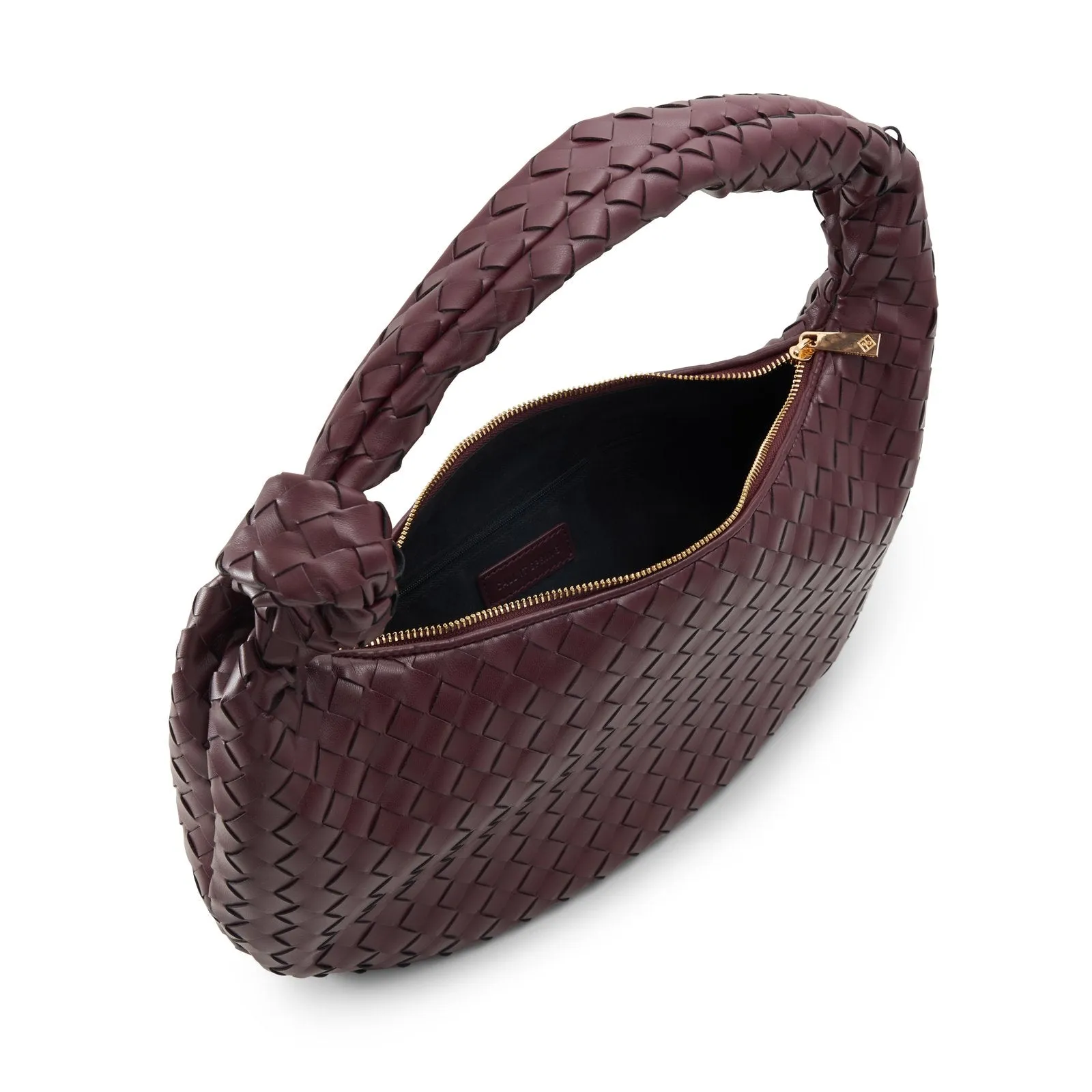 Rhegan / Shoulder Bag