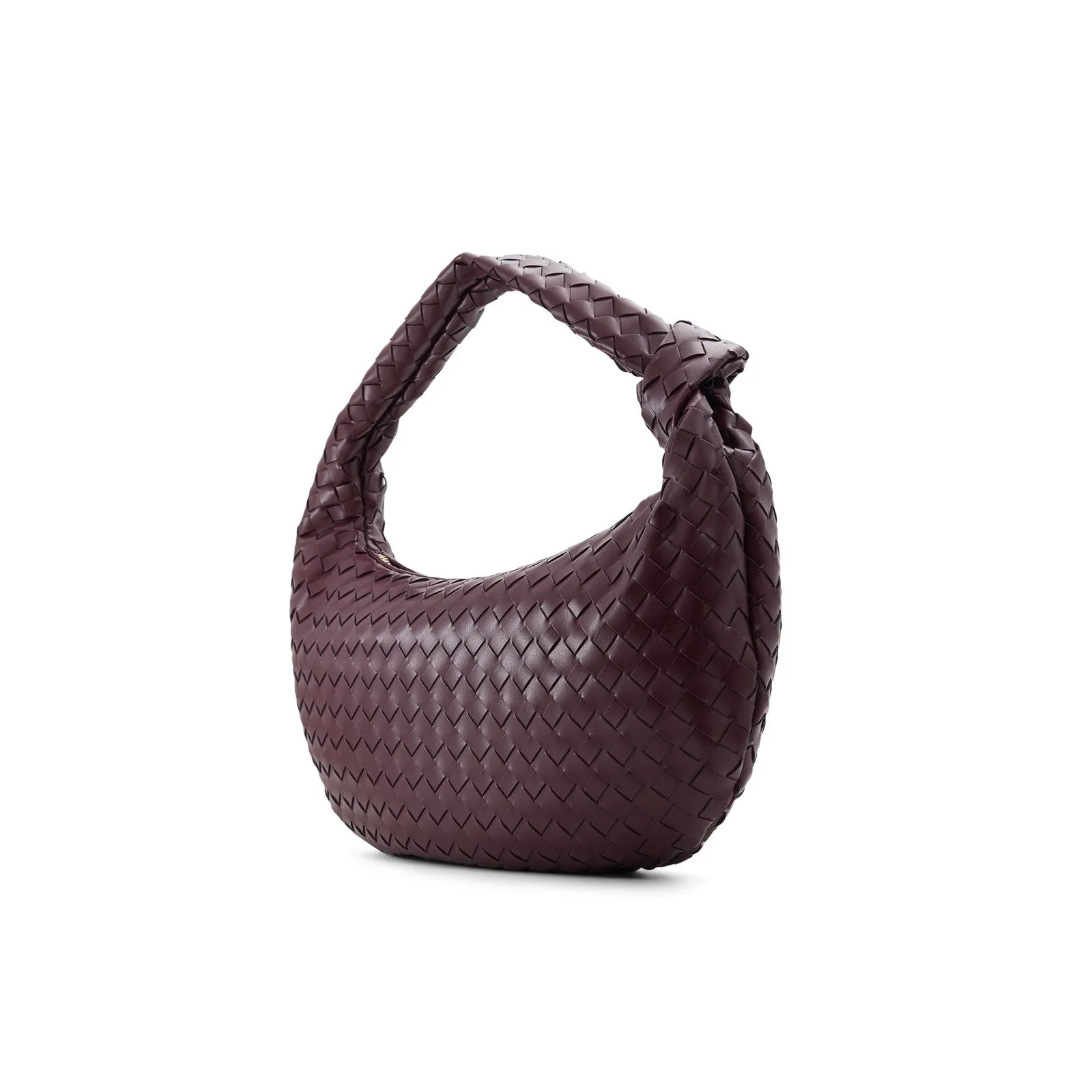 Rhegan / Shoulder Bag