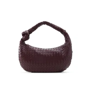 Rhegan / Shoulder Bag