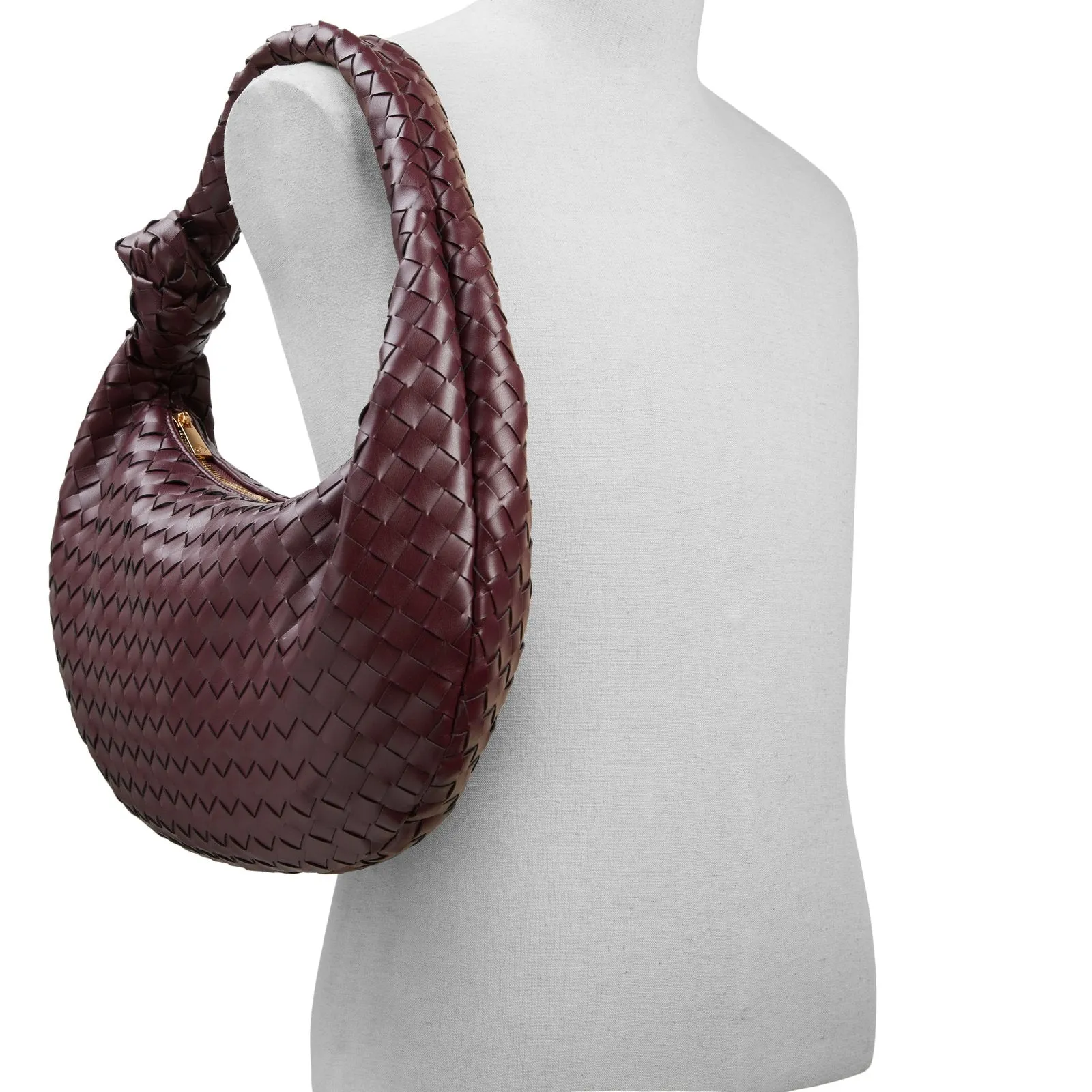 Rhegan / Shoulder Bag