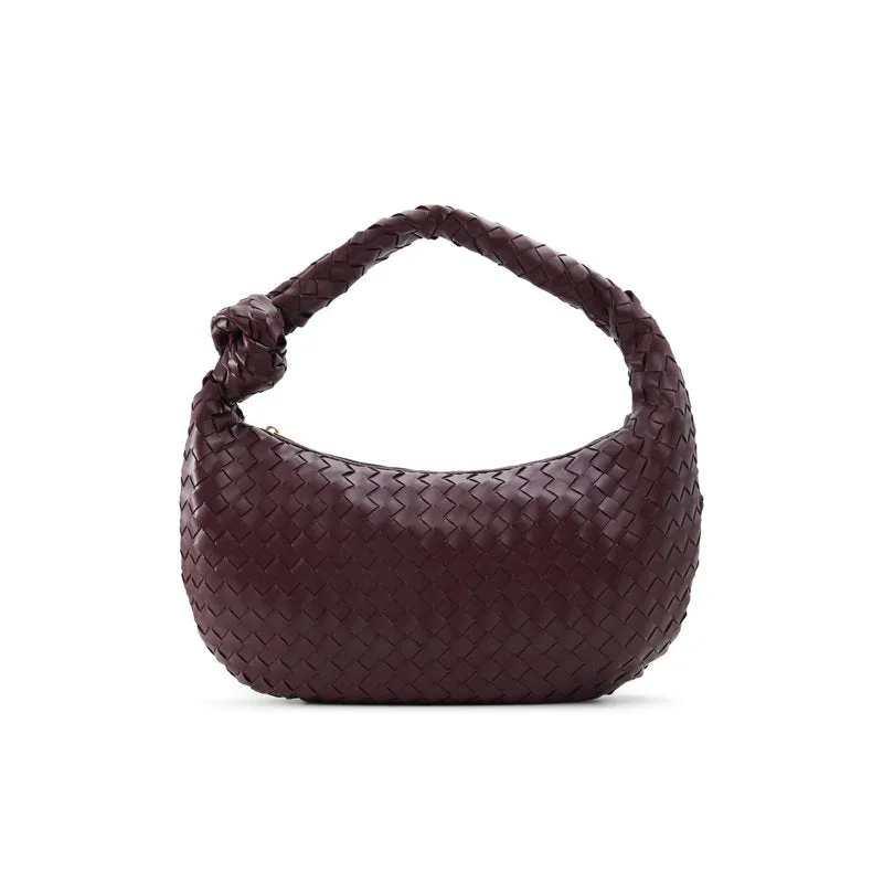 Rhegan / Shoulder Bag