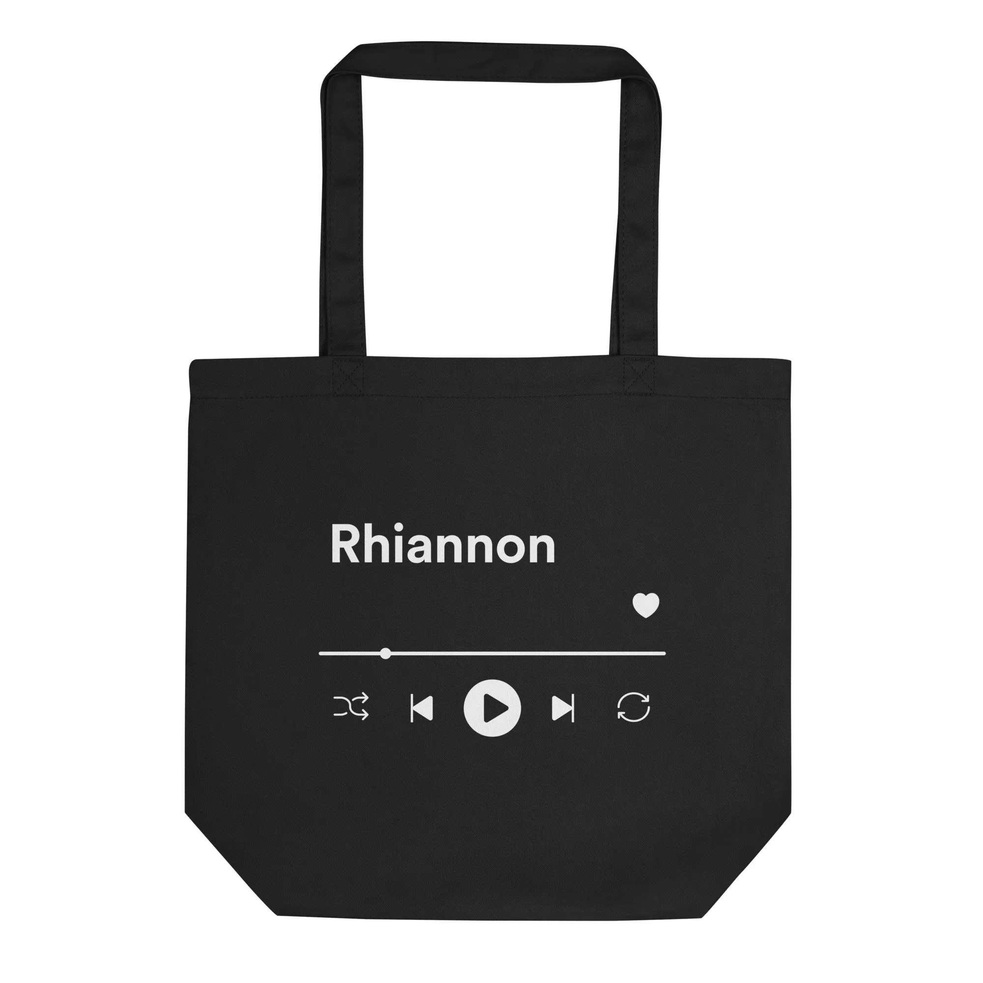 Rhiannon Tote Bag
