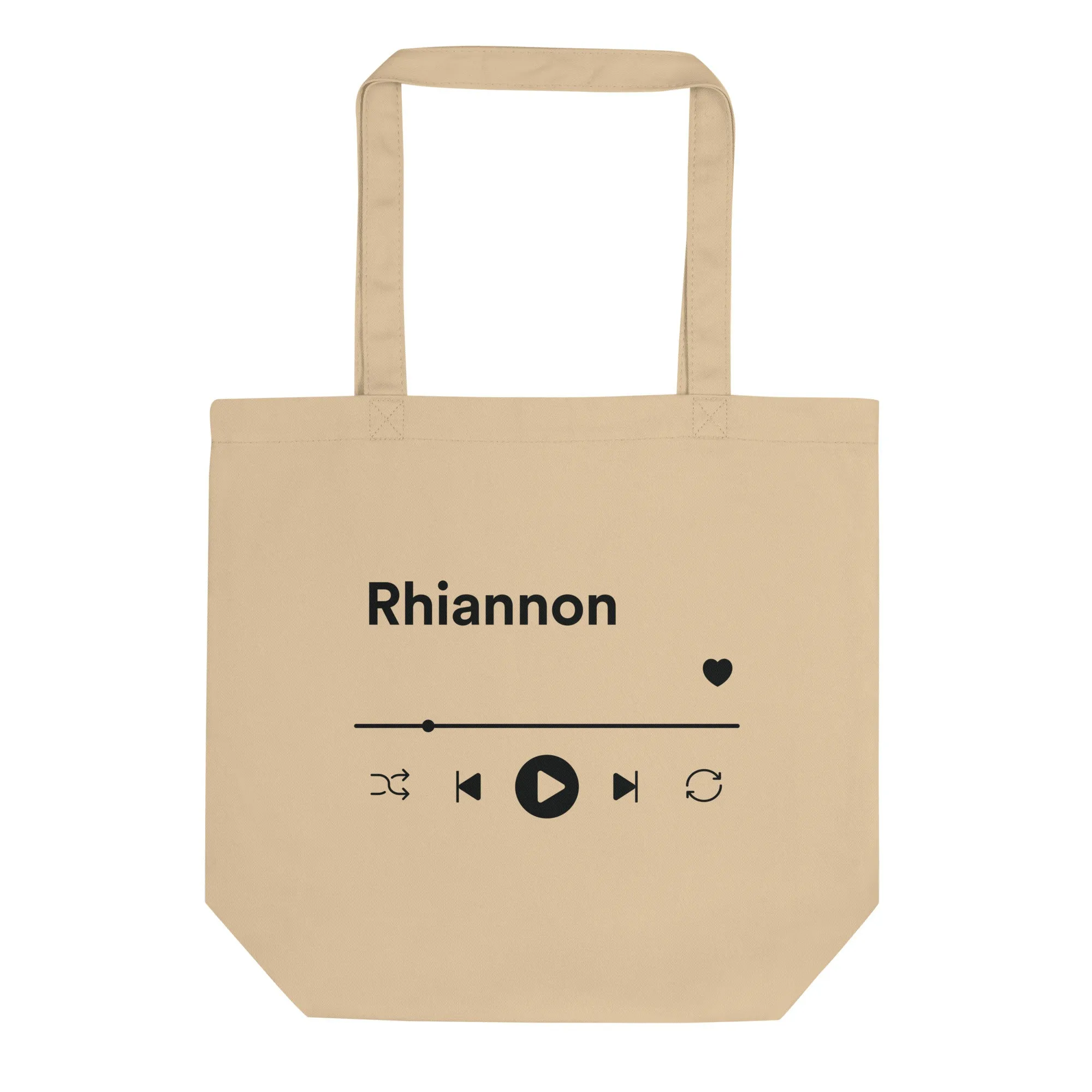Rhiannon Tote Bag