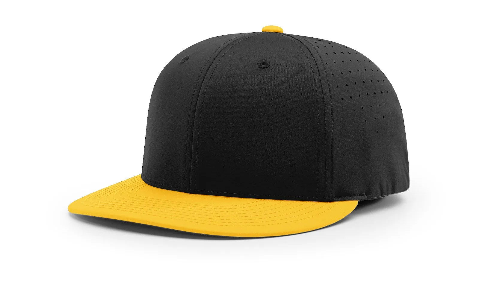 Richardson Performance Team Series PTS30 - Lite R-Flex