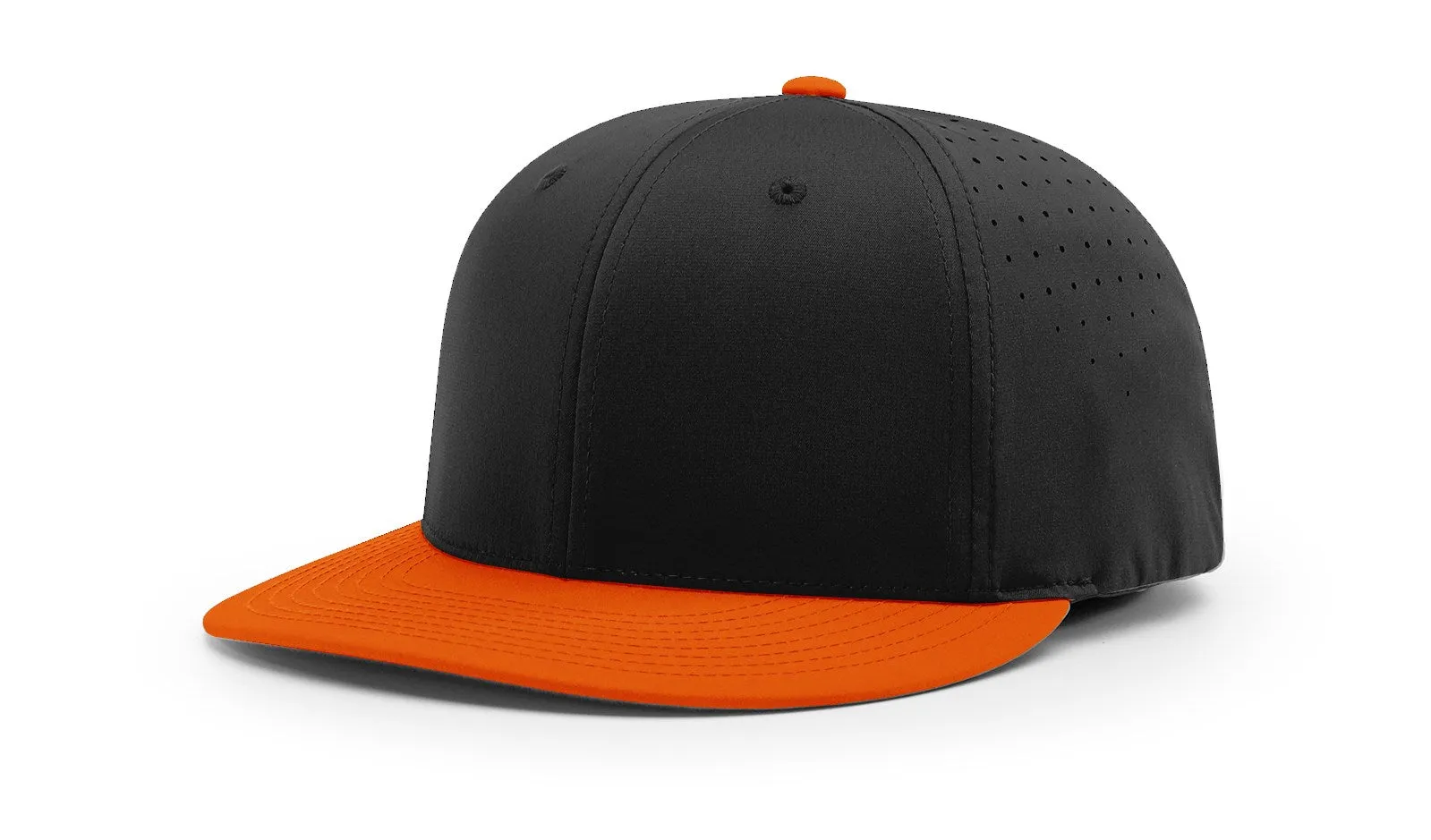 Richardson Performance Team Series PTS30 - Lite R-Flex