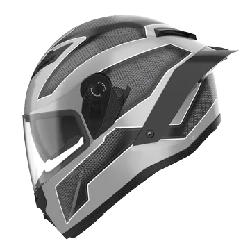 RIDEX TITANIUM Champion Glossy