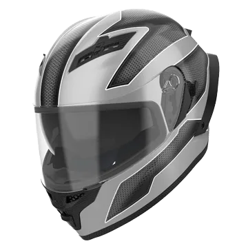 RIDEX TITANIUM Champion Glossy