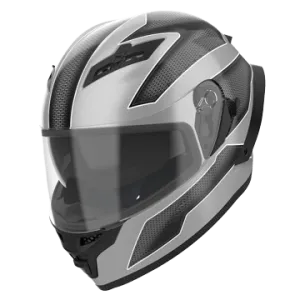 RIDEX TITANIUM Champion Glossy