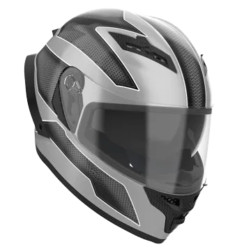 RIDEX TITANIUM Champion Glossy