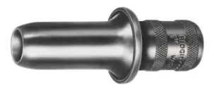 Ridge Tool Company Flaring Tools, 3/4 in, 41330