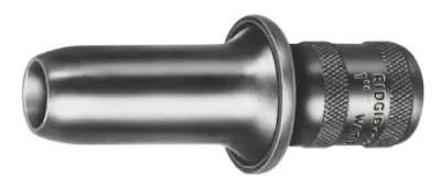 Ridge Tool Company Flaring Tools, 3/4 in, 41330