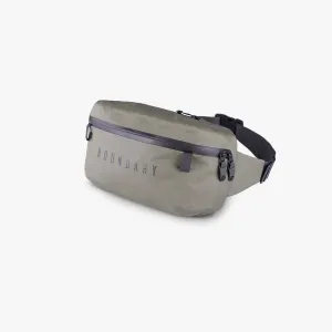 Rift Pack
