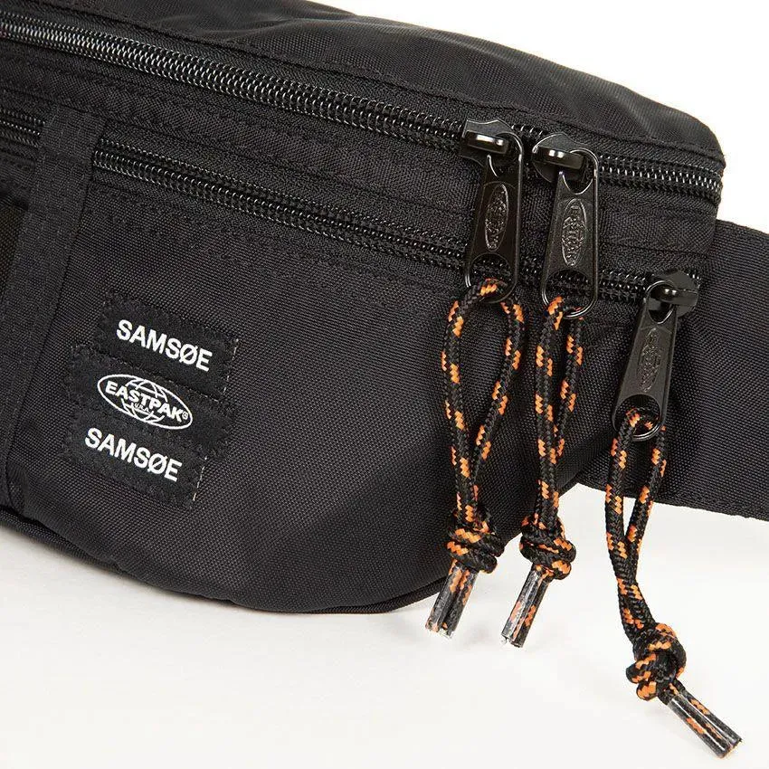 Riñonera E Waist Bag