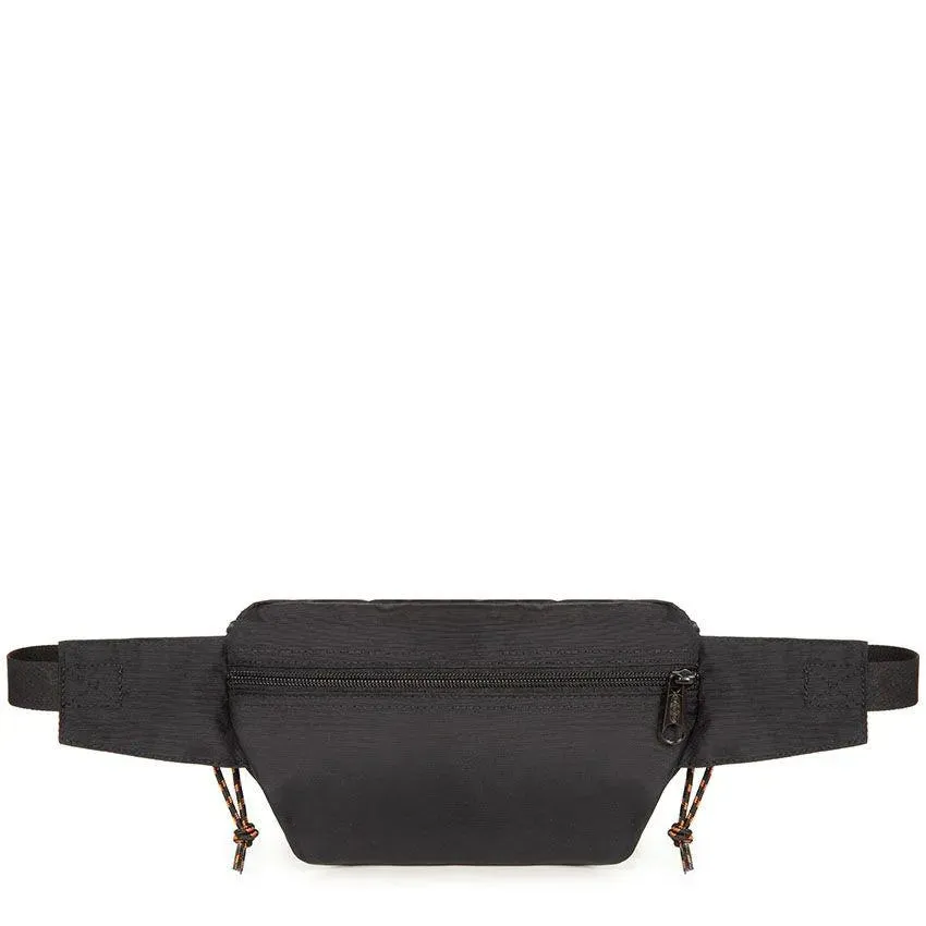 Riñonera E Waist Bag