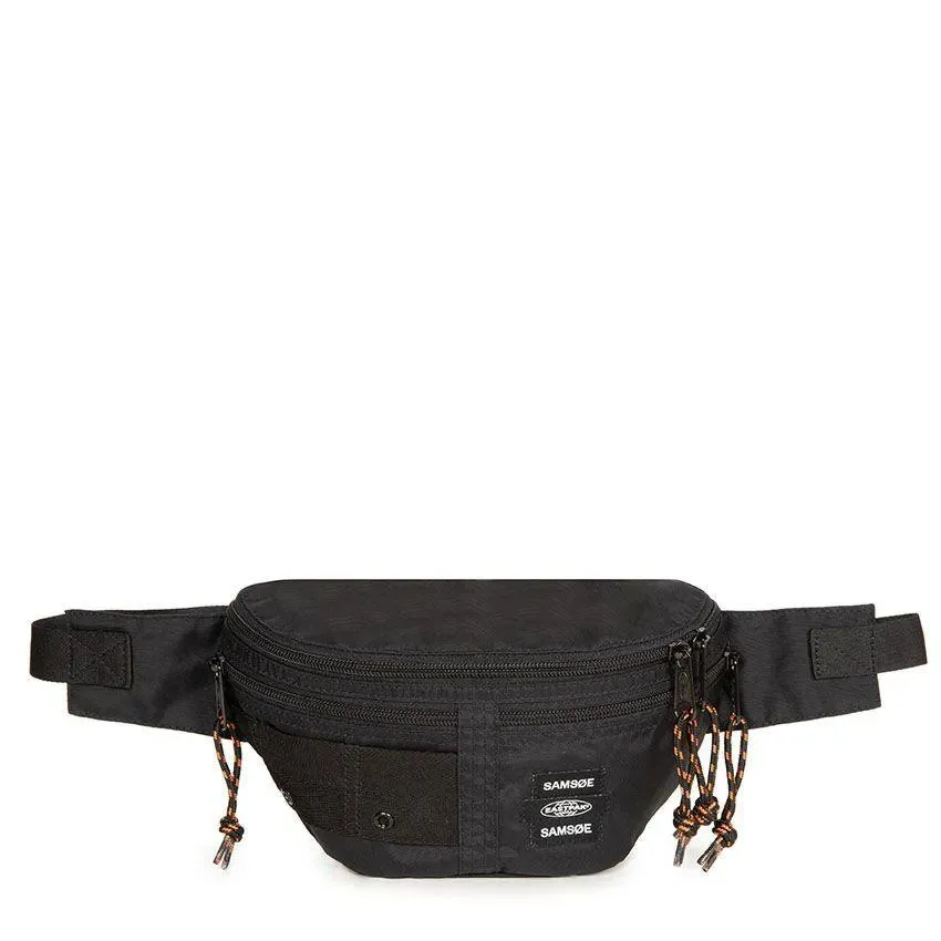 Riñonera E Waist Bag