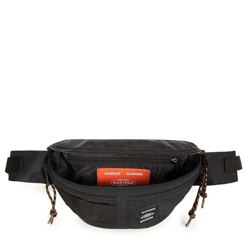 Riñonera E Waist Bag