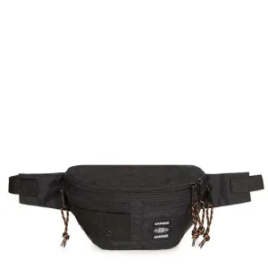 Riñonera E Waist Bag