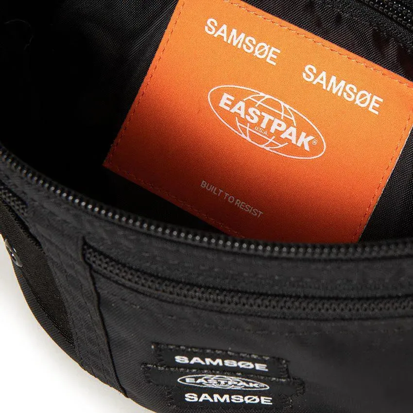 Riñonera E Waist Bag