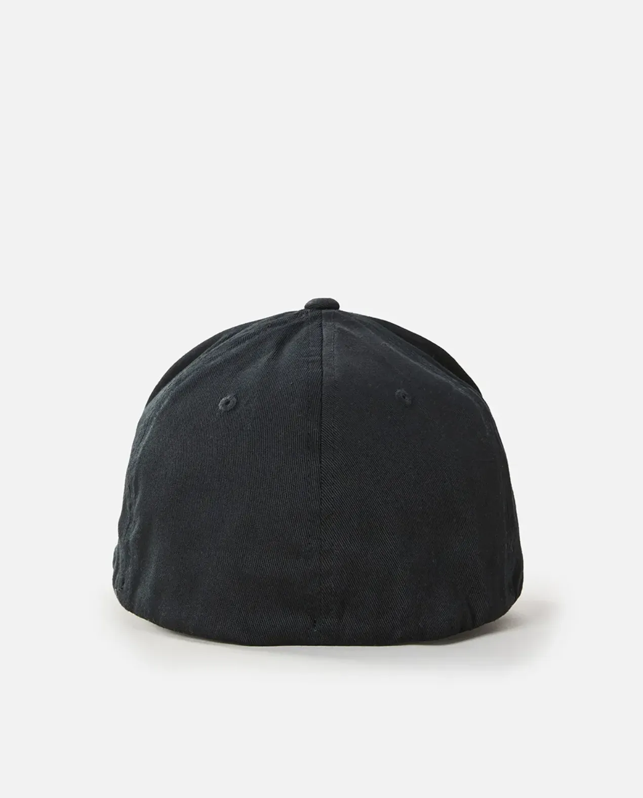 Rip Curl Icons Eco Flexfit Cap