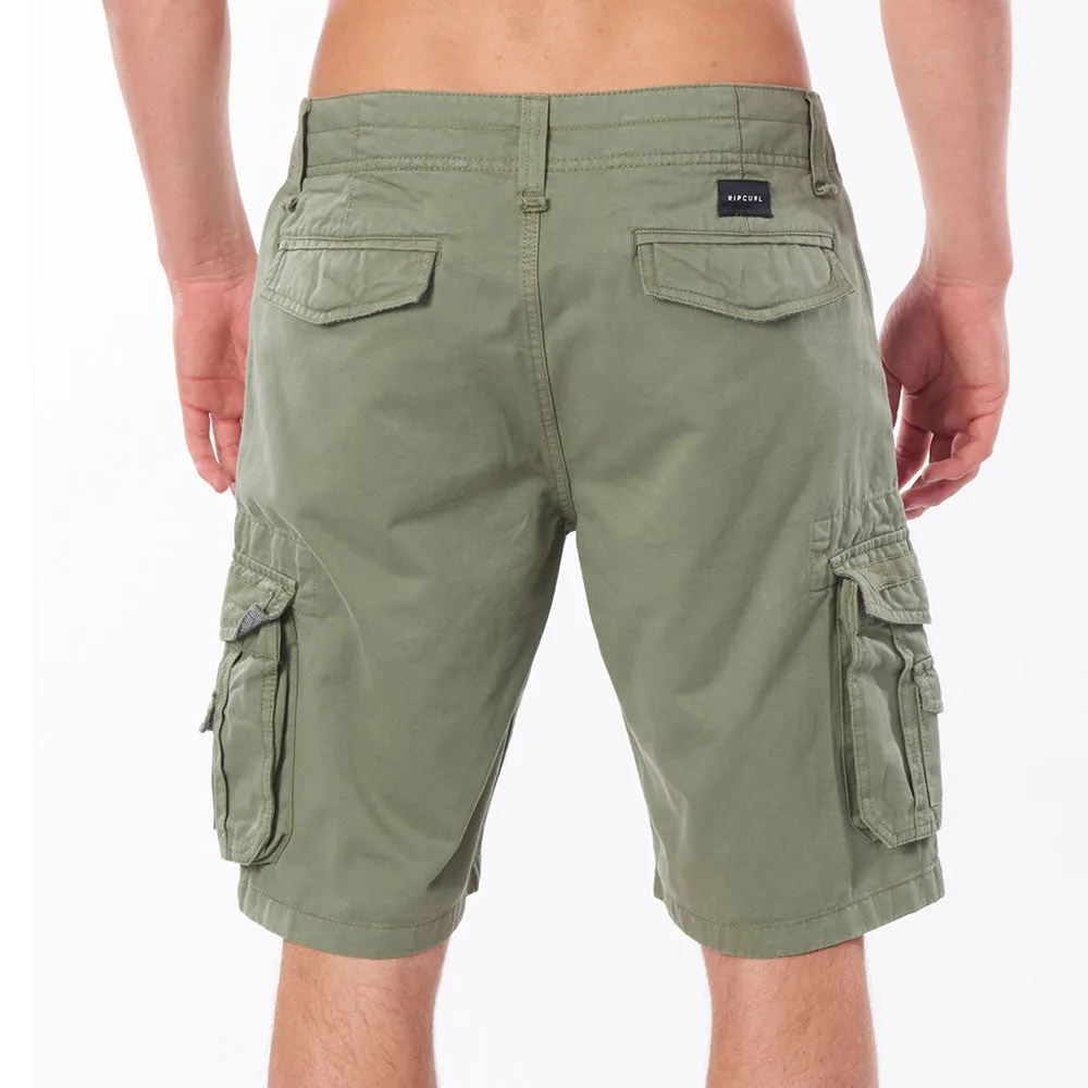 Rip Curl Trail Cargo Walkshort