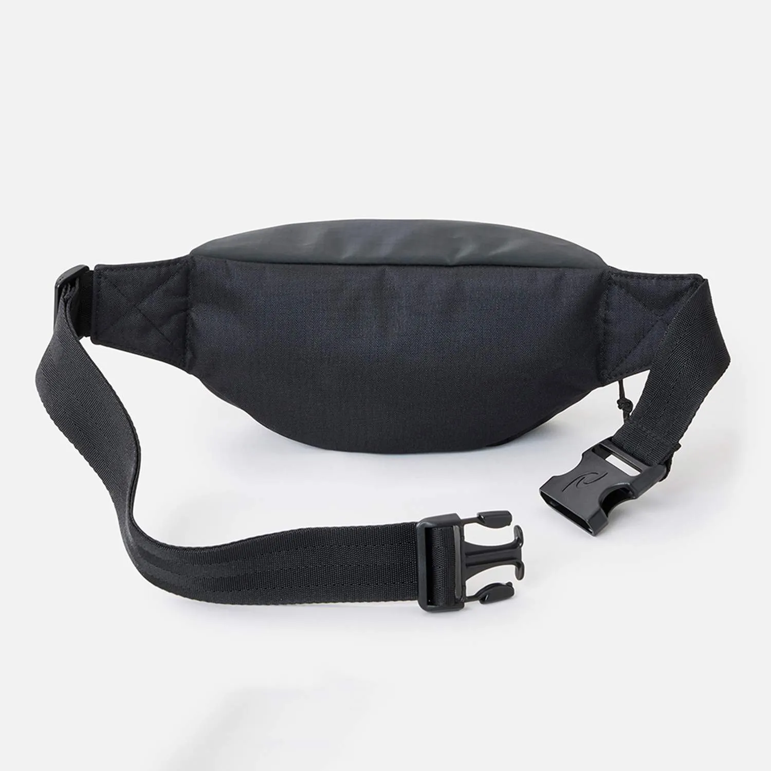 Rip Curl Waist Bag Small Icons Midnight