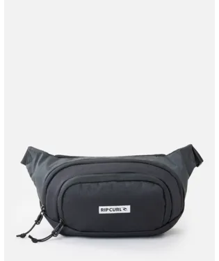 Rip Curl Waist Bag