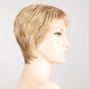 Risk Comfort | Hair Power | Synthetic Wig