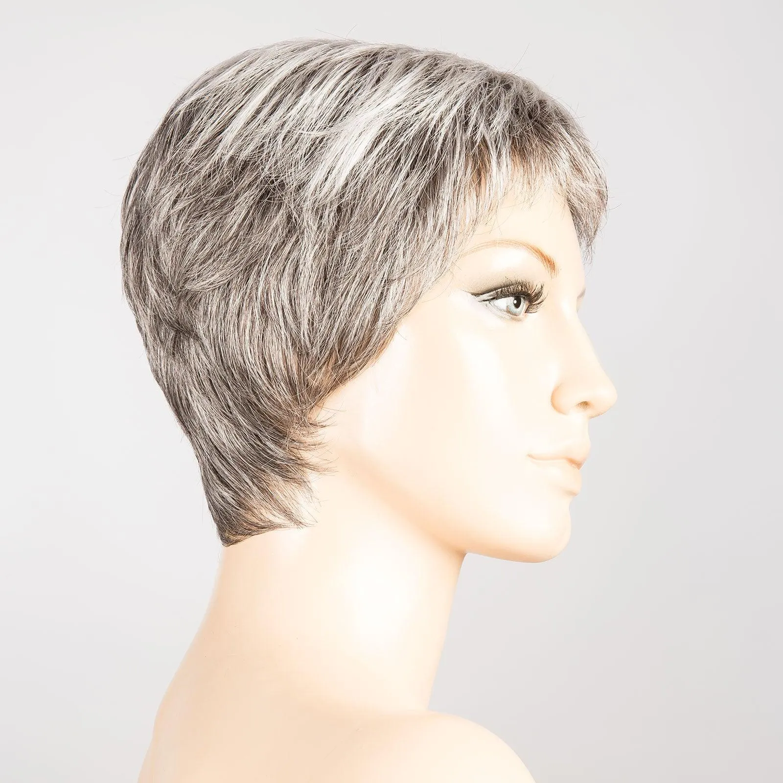 Risk Comfort | Hair Power | Synthetic Wig