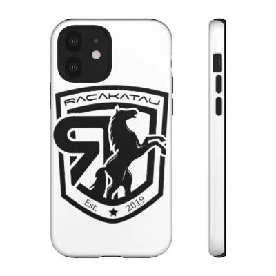 RK Tough PHONE Cases