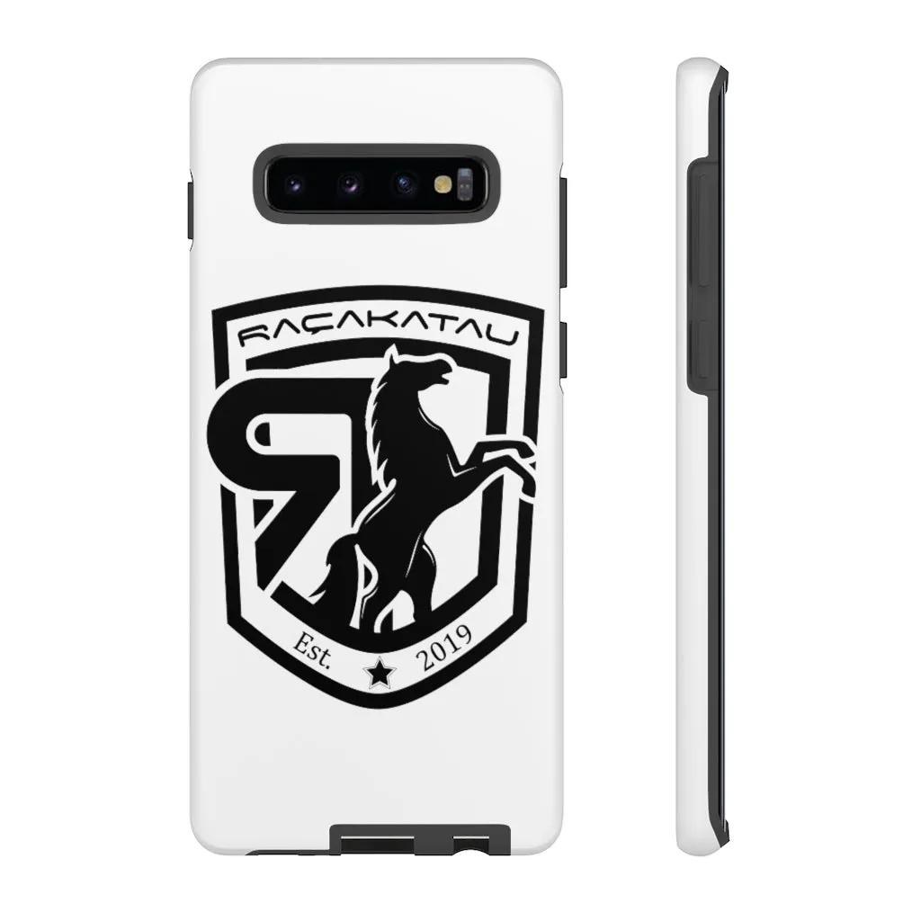 RK Tough PHONE Cases