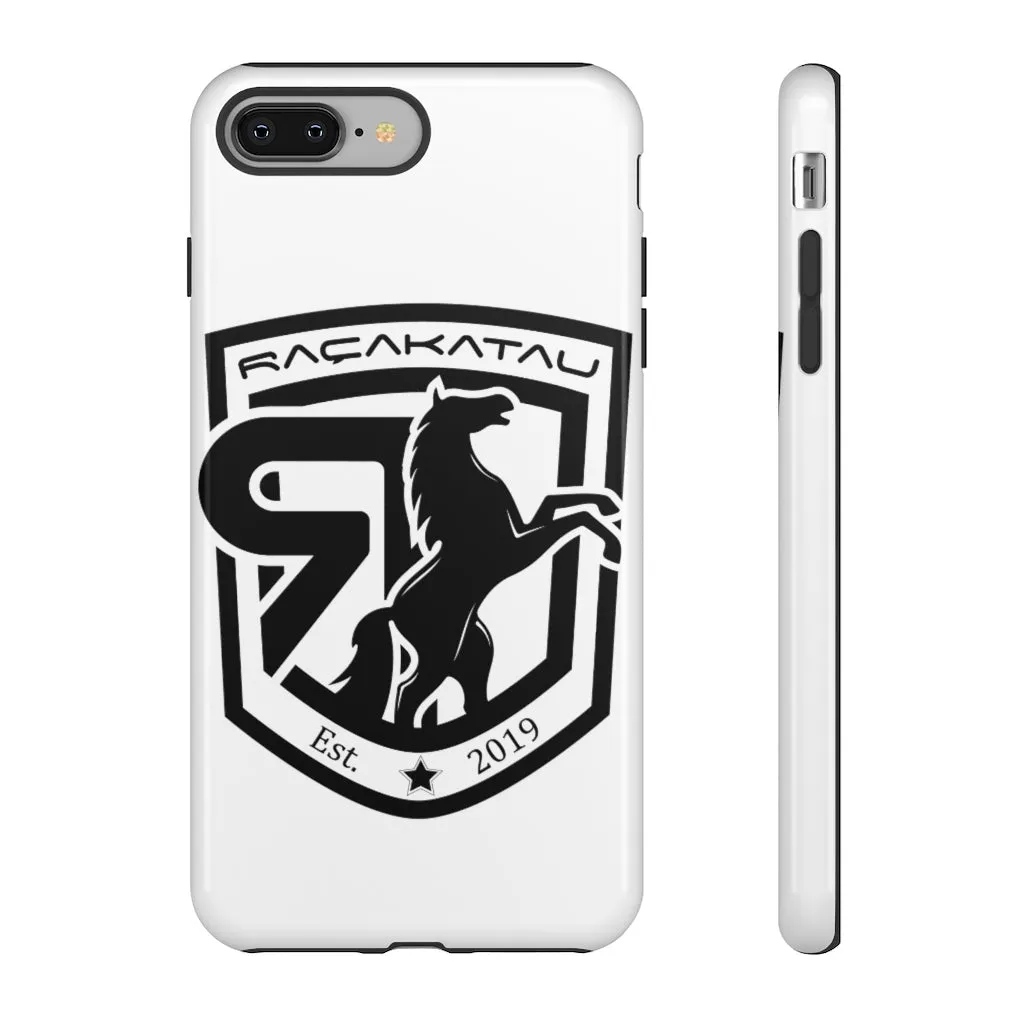 RK Tough PHONE Cases