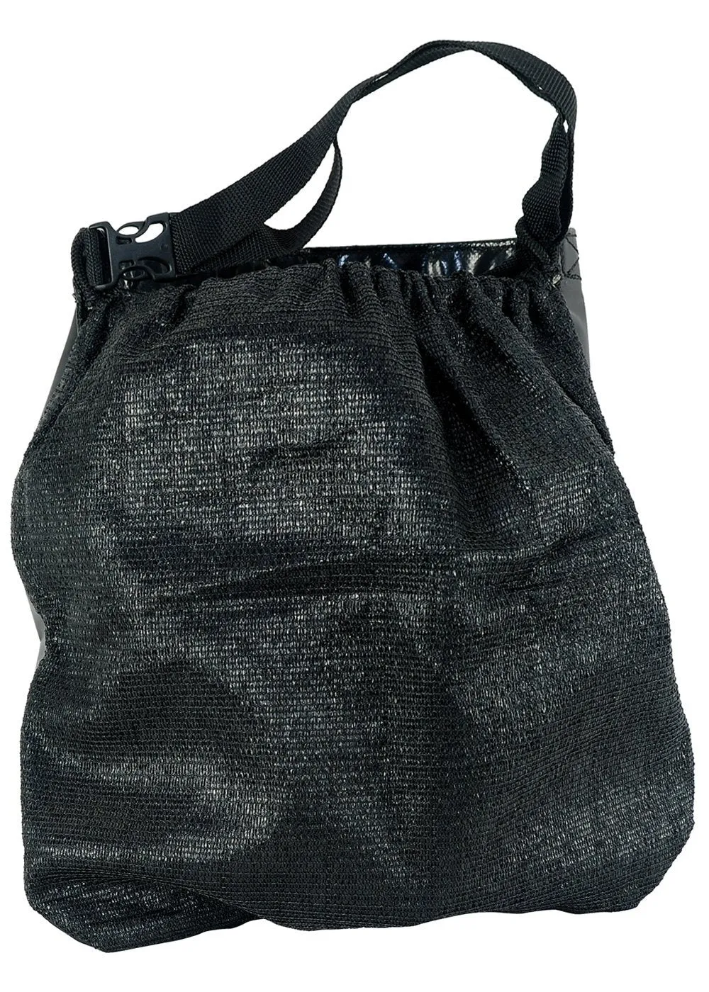 Rob Allen Cray Waist Bag Medium