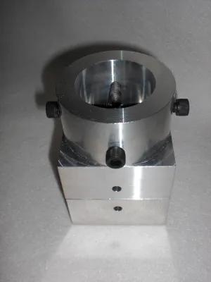 Rosin Press Plates