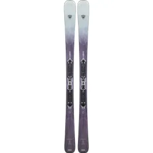ROSSIGNOL Experience 82 Basalt skis Xpress W 11 GW bindings - 2025 - Womens - 159