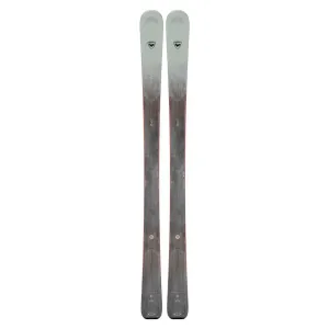 Rossignol Experience 82 TI Womens Ski 2025