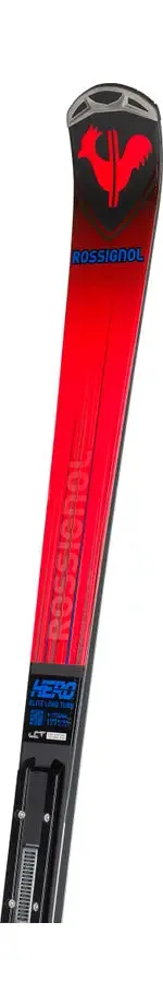 Rossignol - HERO ELITE LT TI K SPX14 23/24