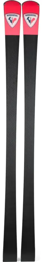 Rossignol - HERO ELITE LT TI K SPX14 23/24
